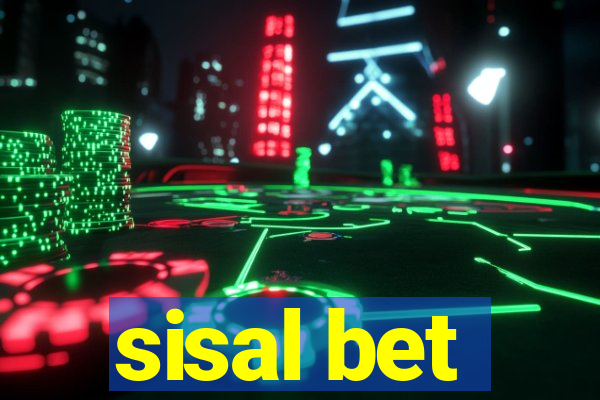 sisal bet